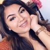 jeimygamez